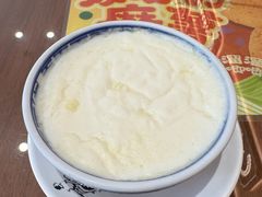 -民信老铺(人民路店)