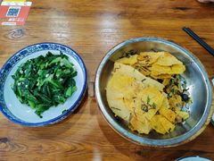 -淳安二十八道·美食汇·淳鱼馆(阳光路店)