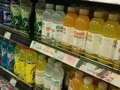 -BHG Market Place(水游城店)