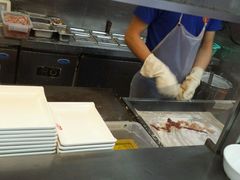 -冠记·肠粉粥品专家(江南大道店)