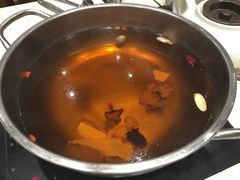 -稻香酒家·33年老字号·港式粤菜(富邦中心店)
