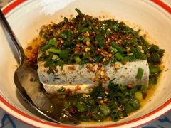 -柴火农家·江西赣南菜(土华店)