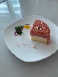 -月幸福月子中心(静安店)