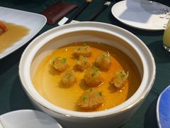 -麟1929(外滩店)