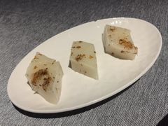 -绿波廊(豫园店)