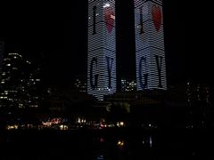-花果园湿地公园