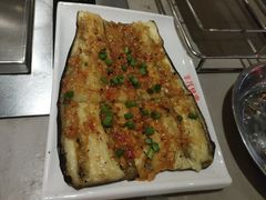 -丰茂烤串(金源店)