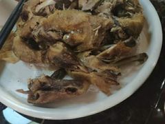 -来小酌·长安酒家(翠庭大厦店)