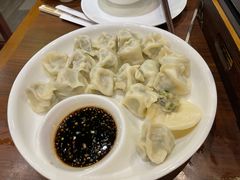 -中发源·清真餐厅(春风店)