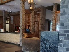-家一加火锅(绿地翠谷总店)