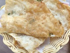 -方中山胡辣汤(西安高新区店)