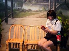 -台州博物馆