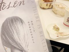 -悦河马家庭桌游剧本馆(朝阳门店)