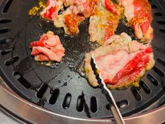 -炭之家齐齐哈尔大片烤肉·涮毛肚火锅·齐齐哈尔烤肉(中央大街店)