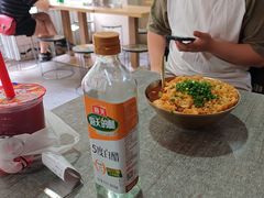 -龍城柳州螺蛳粉(群星路店)