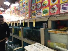 -鸿达渔港