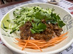 -吉味馆(柠溪店)