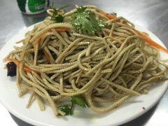 -津门永胜包子铺(哈尔滨道总店)