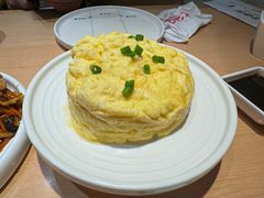 -香香春饼·非遗技艺(万达店)