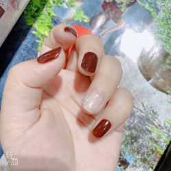 -MY WAY SALON