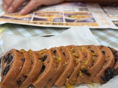 -阿金大白·上海菜馆(新天地店)