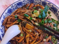 -玲珑餐厅(陕西南路店)