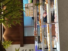 -君之狮子山·轻糖烘焙(松江印象城店)