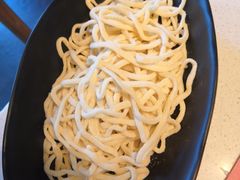 -辣家私厨火锅·龙虾(开发区店)