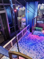 -幻贝家儿童乐园(苏州中心店)