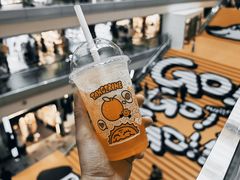 -麦当劳(壹购广场店)