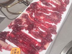 -潮发潮汕牛肉店(长隆店)