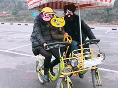 -虹都水岸酒店