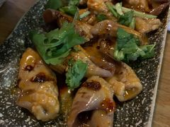 -每碗面馆(新鸿安大厦店)