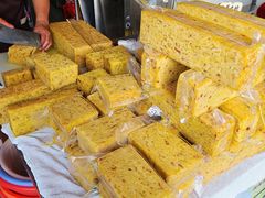 -婺源老妈子糕店