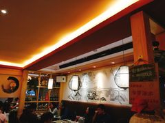 -以前的小酒馆(中山广场店)