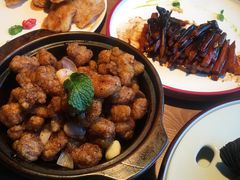 -融和里(华润·二十四城店)