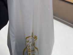 -喜茶(上海淮海中路渔阳里店)