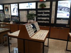 -MiRi明润眼镜·蔡司官方授权店(星光荟店)