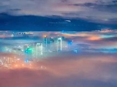 -IFC福州国际金融中心