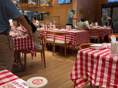 -西贝莜面村(近铁城市广场店)