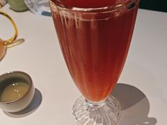 -百富源·海鲜辽菜(浑河堡店)