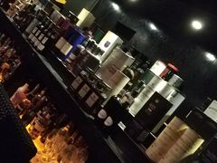 -Strawberry Butterfly草莓蝴蝶日式水果挞