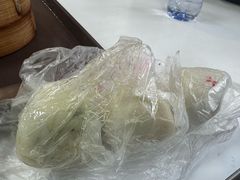 -常州糕团店(北大街新世纪商城店)