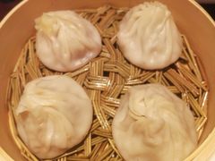 -熙盛源(滨湖万达店)