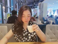 -79号渔船海鲜饭店(宝安店)