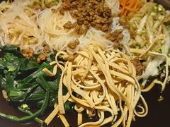 -奉天小馆·非遗东北菜(济南万象城店)