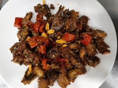 -宜宾海鲜酒家·三十年老字号