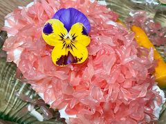 -mango tree芒果树餐厅(广州K11购物艺术中心店)