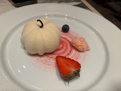 -ZHAO赵·牛扒坊(万象城店)