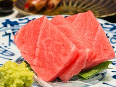 -AKIMOTO秋本寿司(双井店)